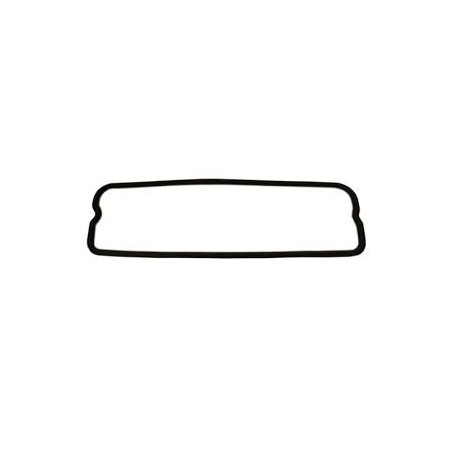 USZCZELKA POKRYWY GŁOWICY  4-CYL. C-385